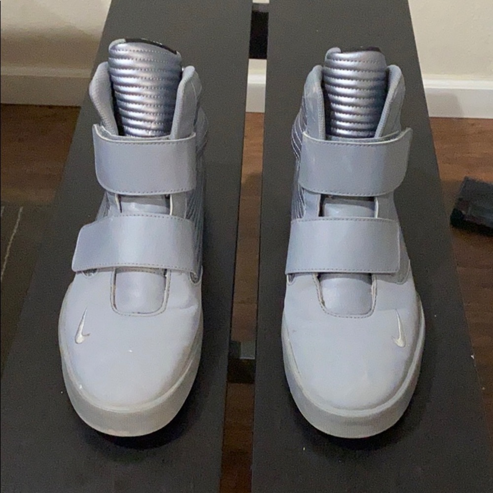 Nike Flystepper 2K3